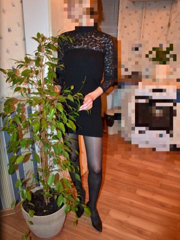 Патриция Нежная Рыжая фото 6