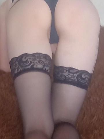 Нина Свободный