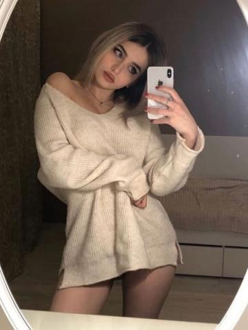 Роксана Экзотическая Реал фото 4