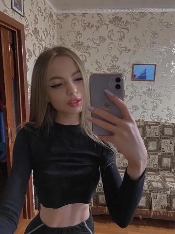 Алиса фото 2