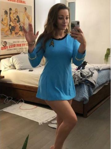 Диана фото 2