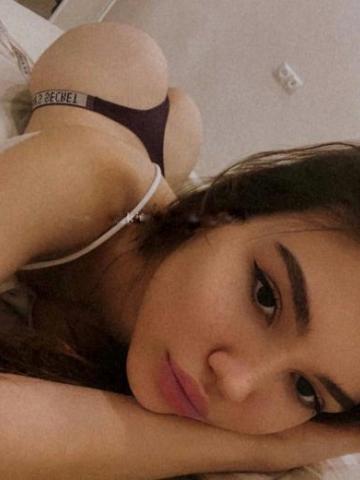 Вероника фото 2