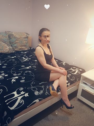 Таня фото 10