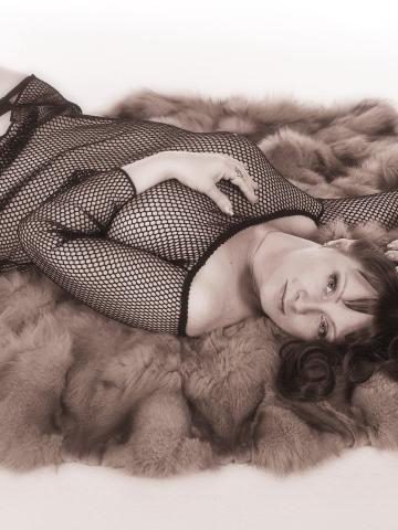 Арина Только Твоя фото 3