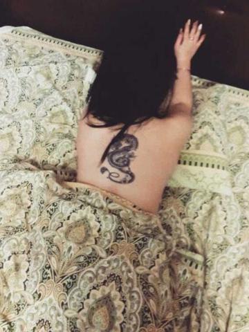 Дарья Шест Реал фото 3