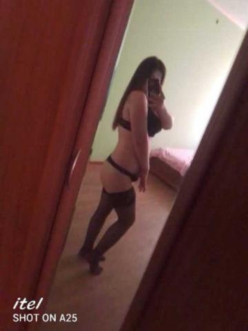 Дарья Шест Реал фото 8