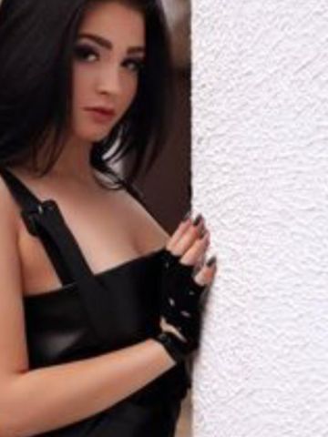 Стелла Свободный