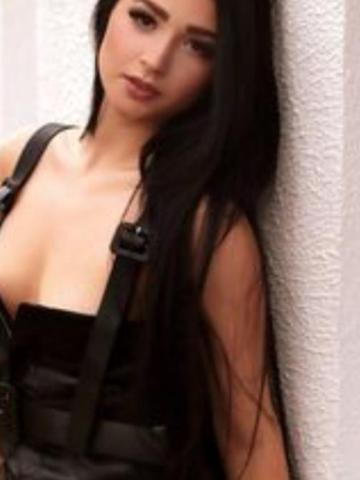 Стелла фото 2