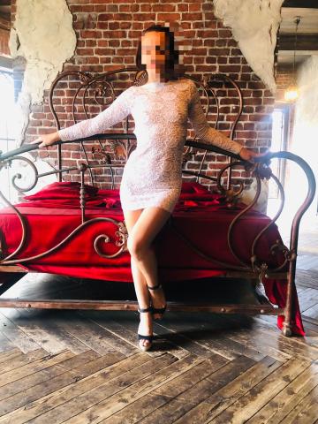 Аиста фото 6