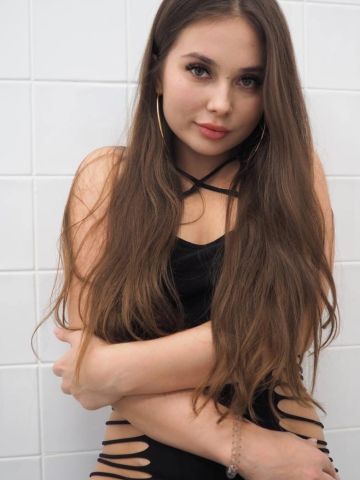 Одетта Умная Спутница Свободный